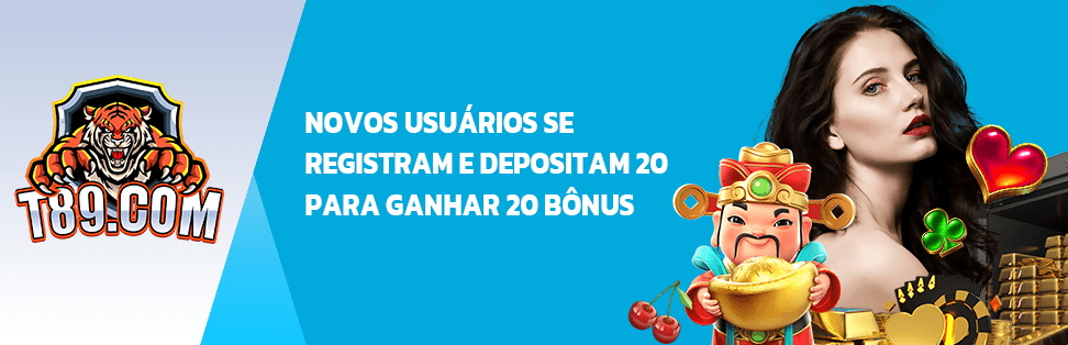 magnata dos slots paga mesmo